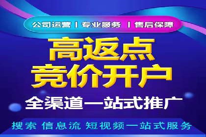 高返点充值攻略：案例分析及注意事项